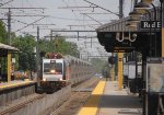 NJT 4611